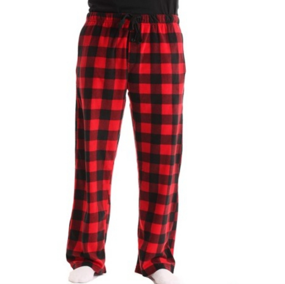 Essential Loungewear Sleep Bottoms Sz 2XL